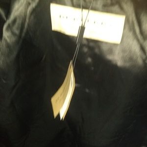 Burberry London England Jacket  size Large